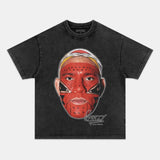 ALEX PEREIRA NEW1 TEE