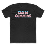 DC Trans Pride Tee