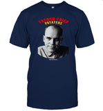 Artofdanialryan French Fried Potaters Keys Shirt