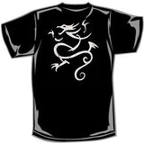 Berliner T-shirt