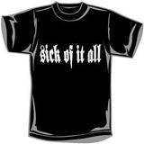Berliner T-shirt