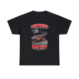 Certified Racist Shirt