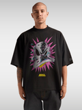 MIGHTY DUCKS TEE - GEN2