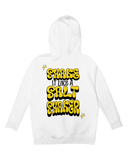 Shake it Hoodie
