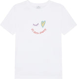 Product 12972