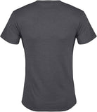 Product 10831