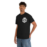 STD Lockup Tee