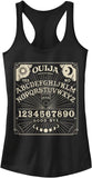 Product 10815