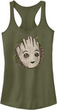 Product 13094