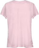 Product 13088