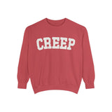 Creep Sweatshirt