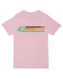 42 Everthing T-Shirt