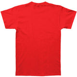 Dance Party T-shirt Style001