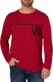 Product 10809