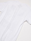 Product 11717