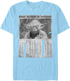 Product 10783