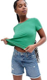 Product 1007