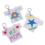 Product 10782