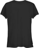 Product 13037