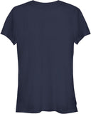 Product 1001