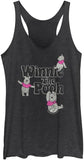 Product 10768