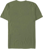 Product 11648