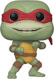 Funko Pop! Movies: Teenage Mutant Ninja Turtles: Secret of The Ooze - Raphael #1135
