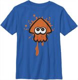 Product 73