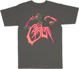 Product 10781