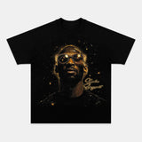 KOBE 11.6 TEE Style001