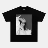 BILLIE EILISH TEE Style010