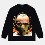 HANNIBAL 12.13 TEE