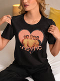 Vintage Nsync Graphic Tee Relive Boy Band Magic