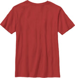 Product 1002