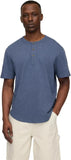 Product 10857