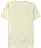 Product 10813