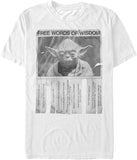 Product 10783