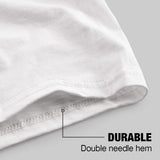 Product 13046