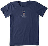 Product 10792
