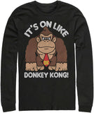 Product 10786