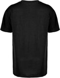 Product 11724