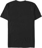 Product 13036