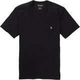 Product 982