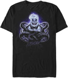 Product 35