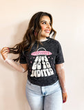 Boys Go To Jupiter Valentine's Shirt, Valentine Tee, Love