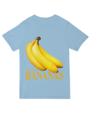 This shirt is BANANAS