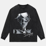 BEYONCE V2 TEE Style001