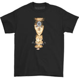 Album Cover T-shirt Style005