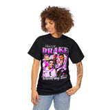 drizzy drake shirt