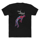 Last Breath Tee